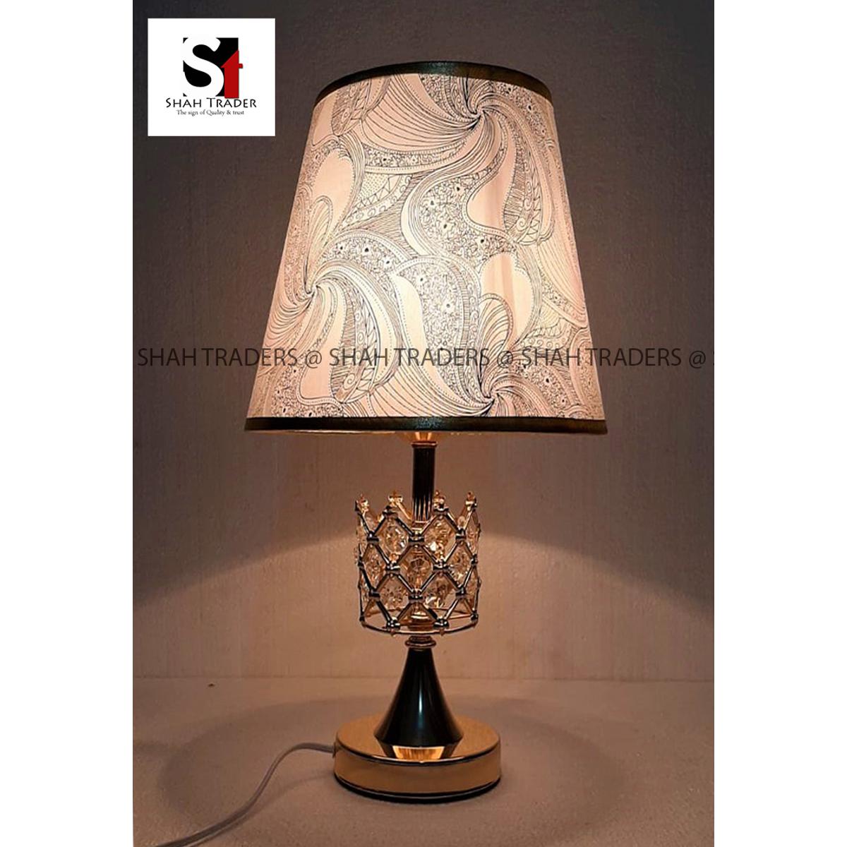 0936052_modern-transparent-bedroom-k9-crystal-table-lamps-110-240v-high-40cm-wide-21cm