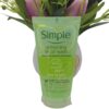 0936188_simple-kind-to-skin-refreshing-facial-wash-gel-150-m-l