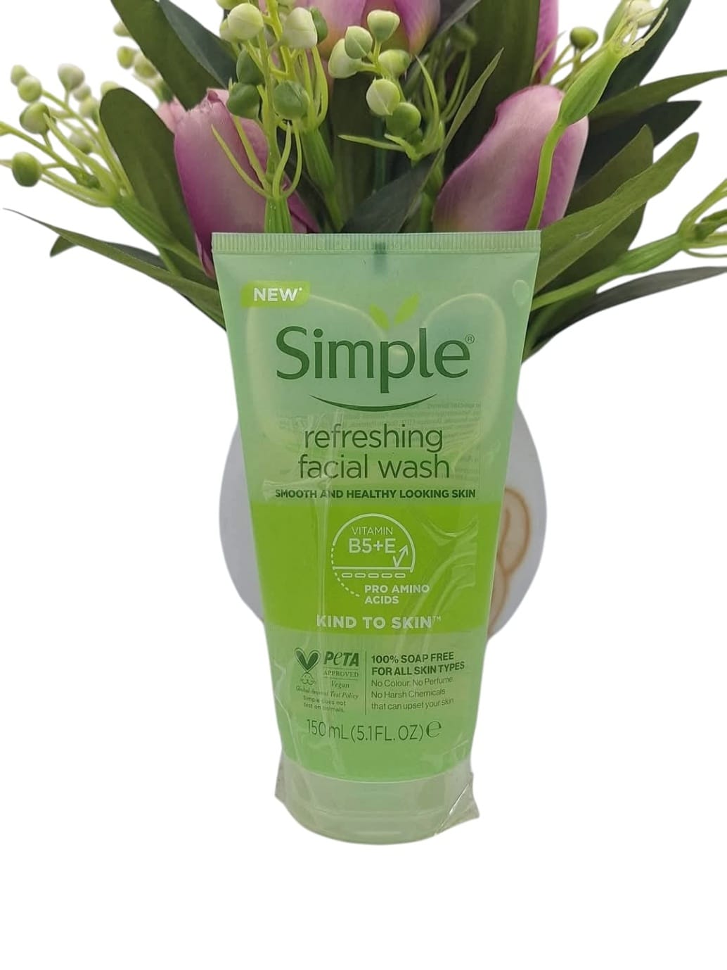 0936188_simple-kind-to-skin-refreshing-facial-wash-gel-150-m-l