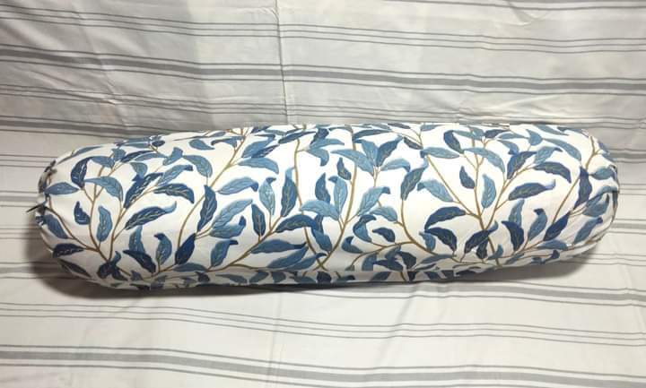 0936281_side-pillow-cover-kol-balish-cover-1-pcs-standard-38-32-inch-pillow-protector-available-in-green-pin