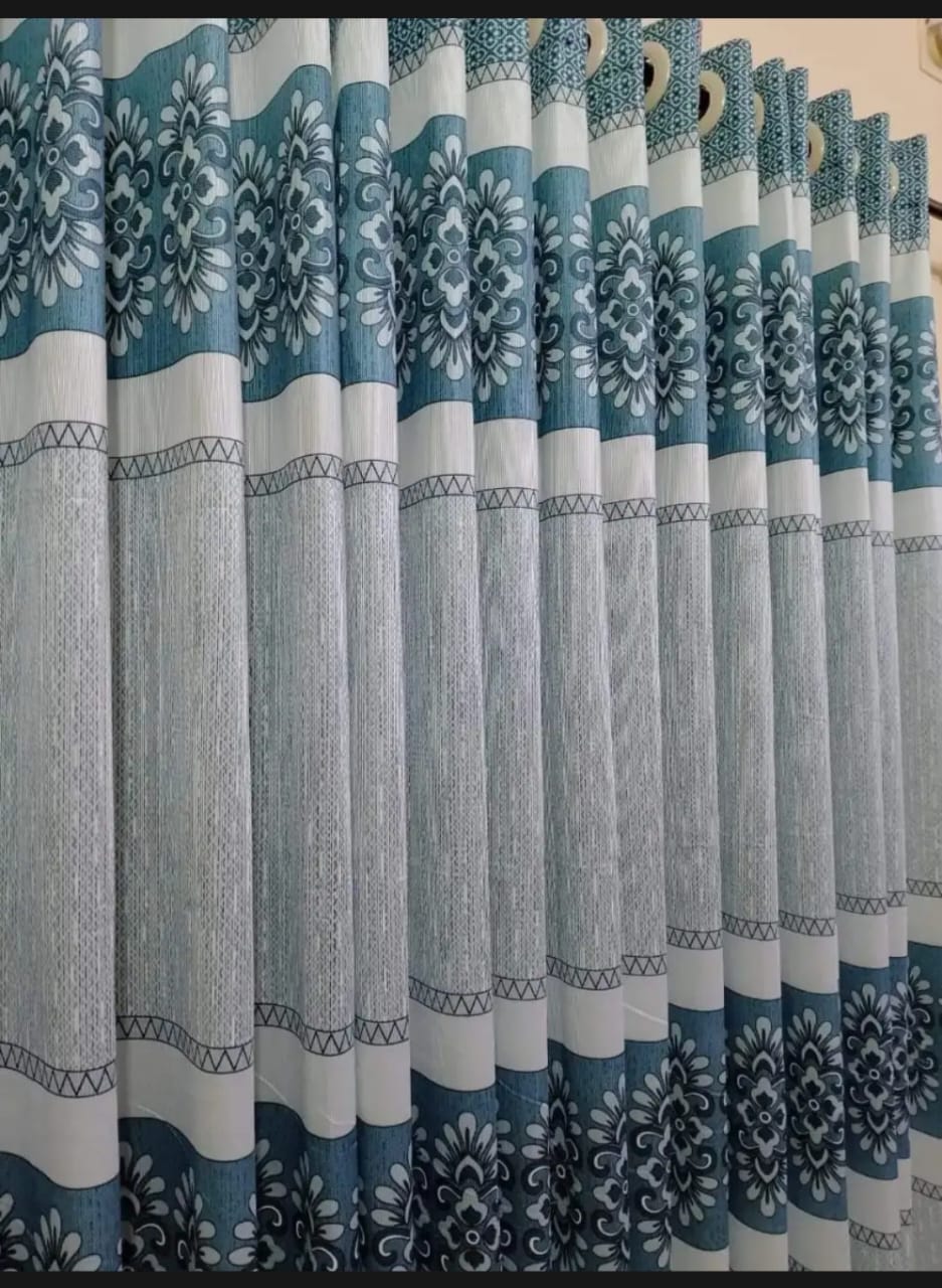 0936293_premium-quality-home-tex-synthetic-curtain-5-khuci-from-suba-international