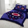 0936305_degital-home-tex-luxury-panel-fashionable-bed-sheet-for-home-decoration-from-suba-inernational