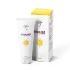 0959899_skin-cafe-sunscreen-spf-50-pa-lightweight-non-greasy