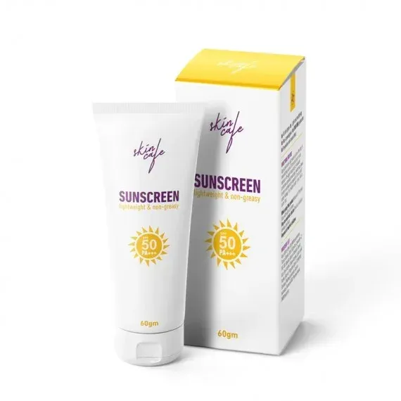 0959899_skin-cafe-sunscreen-spf-50-pa-lightweight-non-greasy