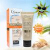0967116_disaar-beauty-skincare-oil-free-spf-pa-50-sunscreen-instant-protection-uva-uvb-foundation-40gm
