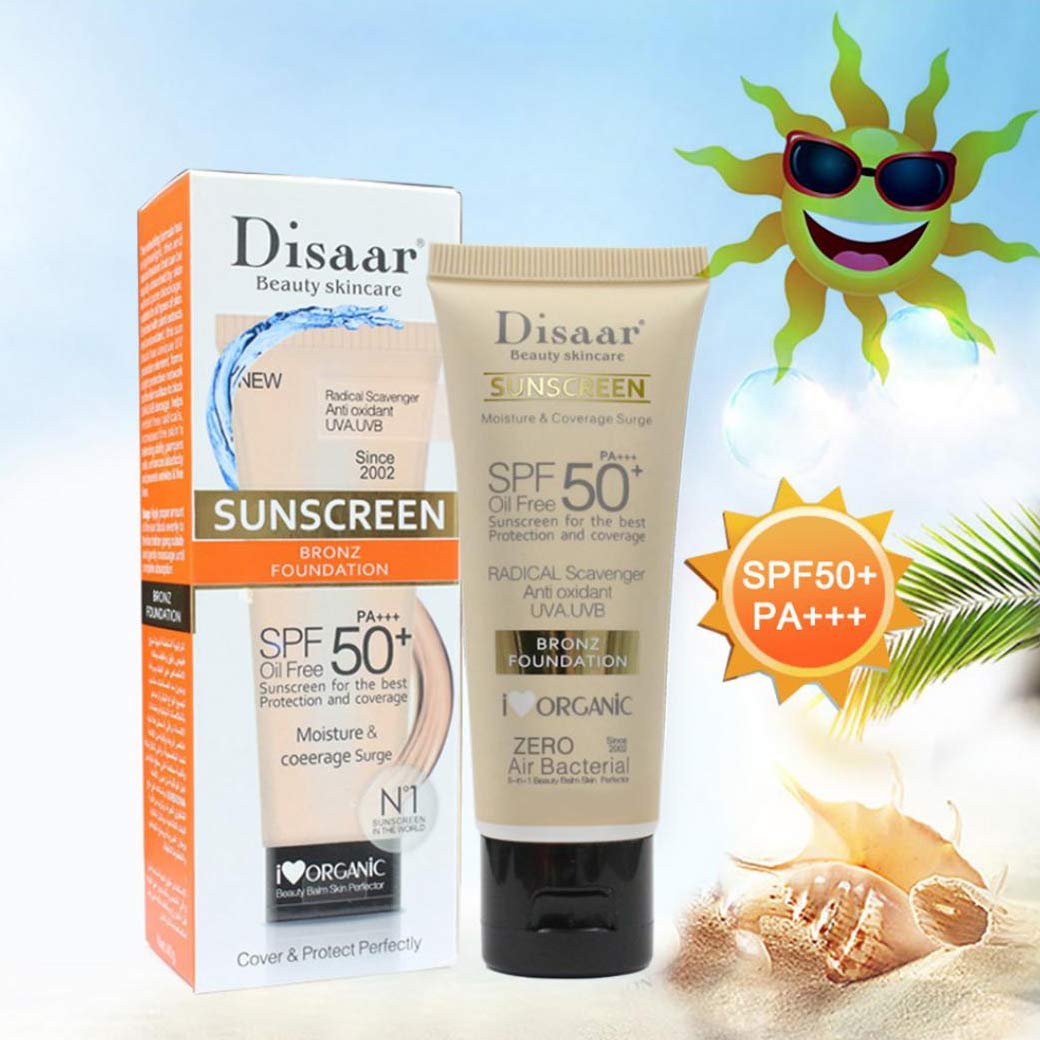 0967116_disaar-beauty-skincare-oil-free-spf-pa-50-sunscreen-instant-protection-uva-uvb-foundation-40gm