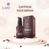 0967335_lafz-halal-caffeine-face-serum-30ml (1)