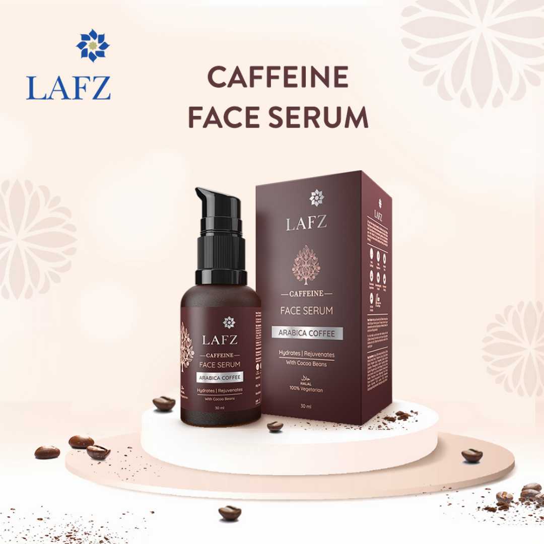 0967335_lafz-halal-caffeine-face-serum-30ml (1)