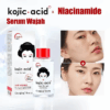 0972569_guanjing-beauty-kojic-acid-face-serum-40ml