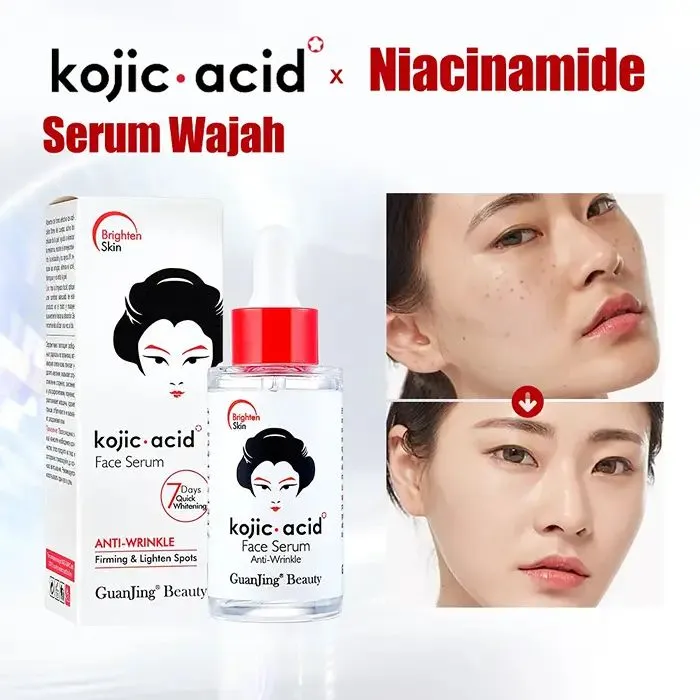 0972569_guanjing-beauty-kojic-acid-face-serum-40ml