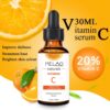 0972581_melao-naturals-vitamin-c-20-e-hyaluronic-acid-professional-facial-serum-30ml