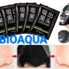 0972628_bioaqua-activated-carbon-mask-mini-blackhead-remover-mask