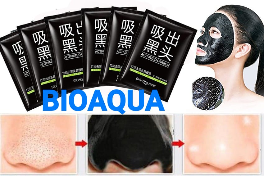 0972628_bioaqua-activated-carbon-mask-mini-blackhead-remover-mask