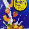 0972650_healthy-plus-weight-gain-milk-supplement-120g