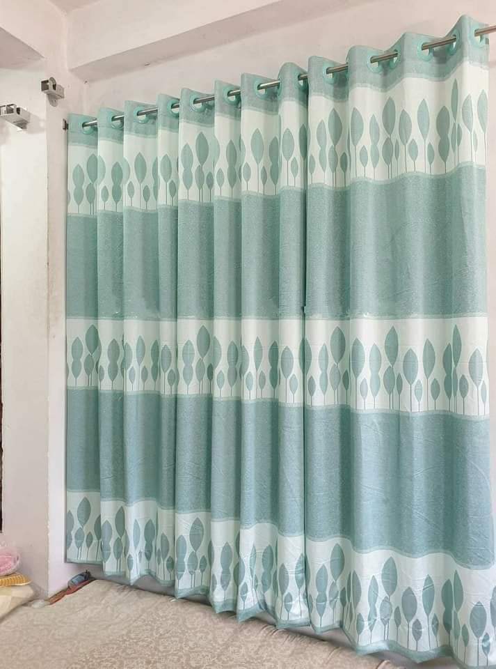 0982353_new-design-home-tex-curtain-5-kuchi-porda-8448-incinchi