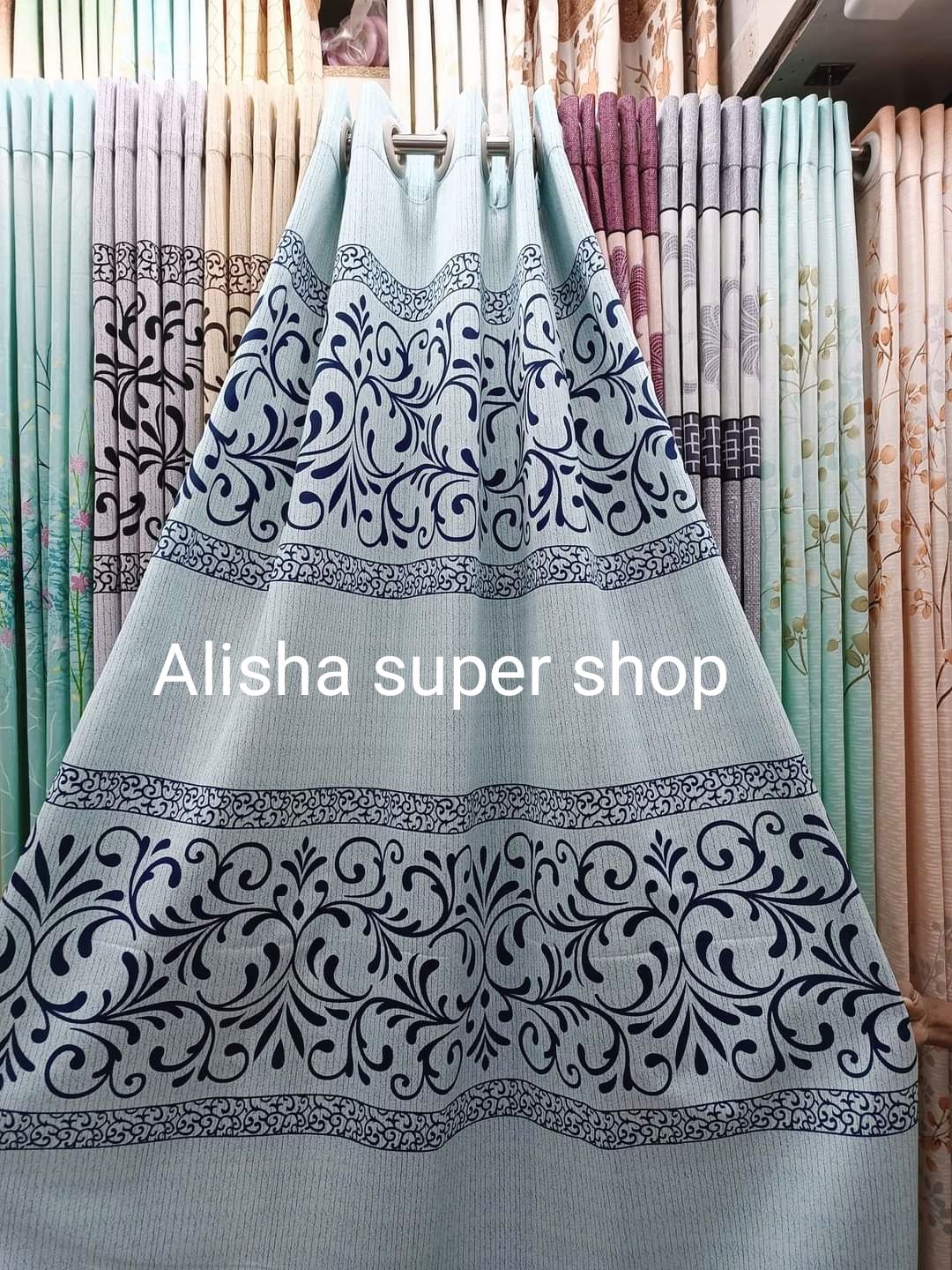 0982400_new-design-home-tex-5kuci-porda