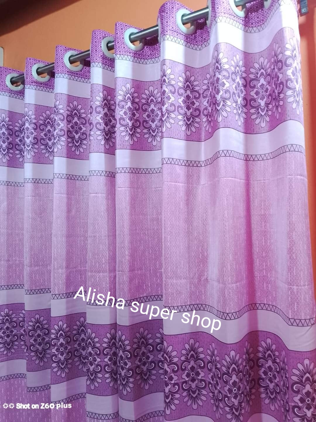 0982420_new-unique-home-tex-porda-for-door-and-window-5kuci