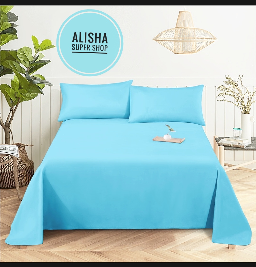 0982473_new-exclusive-design-luxurious-fashionable-king-size-one-colour-bed-sheets-with-2-pillow-cover (1)