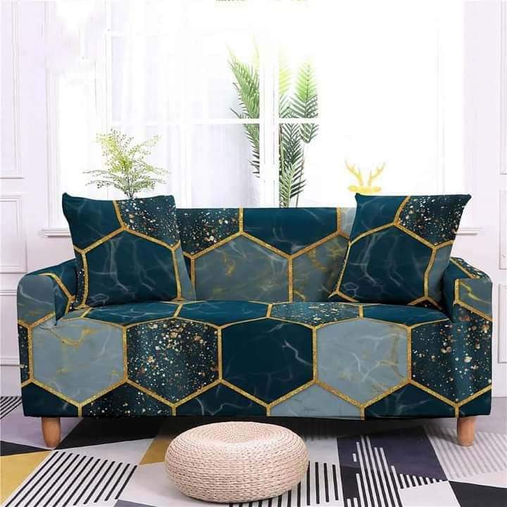 0982500_new-exclusive-premium-quality-spandex-printed-regular-sopa-cover-2215-seatcustomised-size-availabe-f