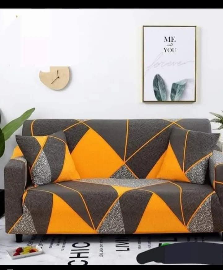 0982501_new-exclusive-premium-quality-spandex-elastic-printed-regular-sopa-cover-2215-seatcustomised-size-av