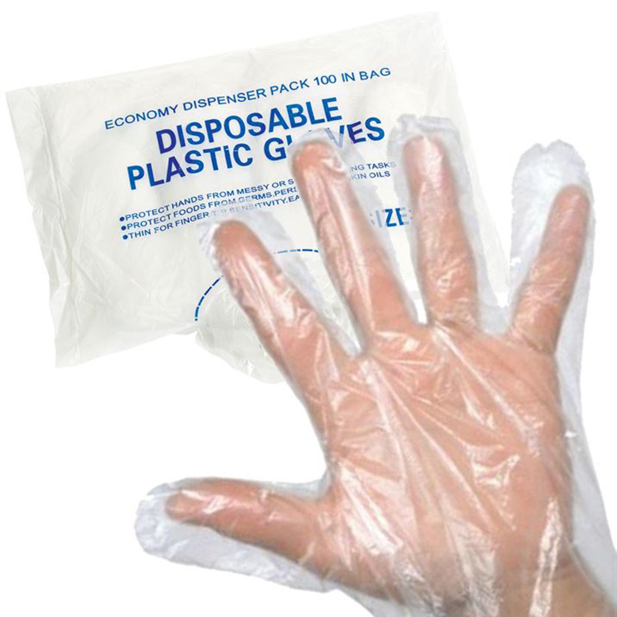 0983166_super-household-gloves-hygienic-transparent-gloves-100-pcs