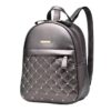 0990763_womens-large-capacity-anti-theft-trendy-travel-backpacks-for-women-gray