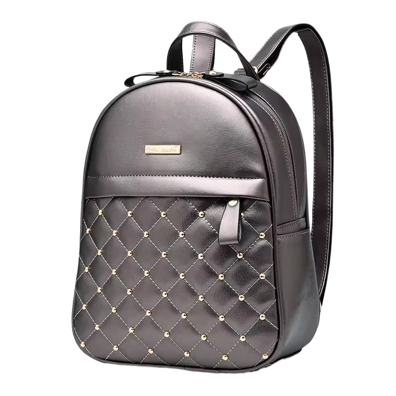 0990763_womens-large-capacity-anti-theft-trendy-travel-backpacks-for-women-gray