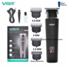 0996472_vgr-v-937-professional-rechargeable-electric-hair-trimmer-with-metal-blade