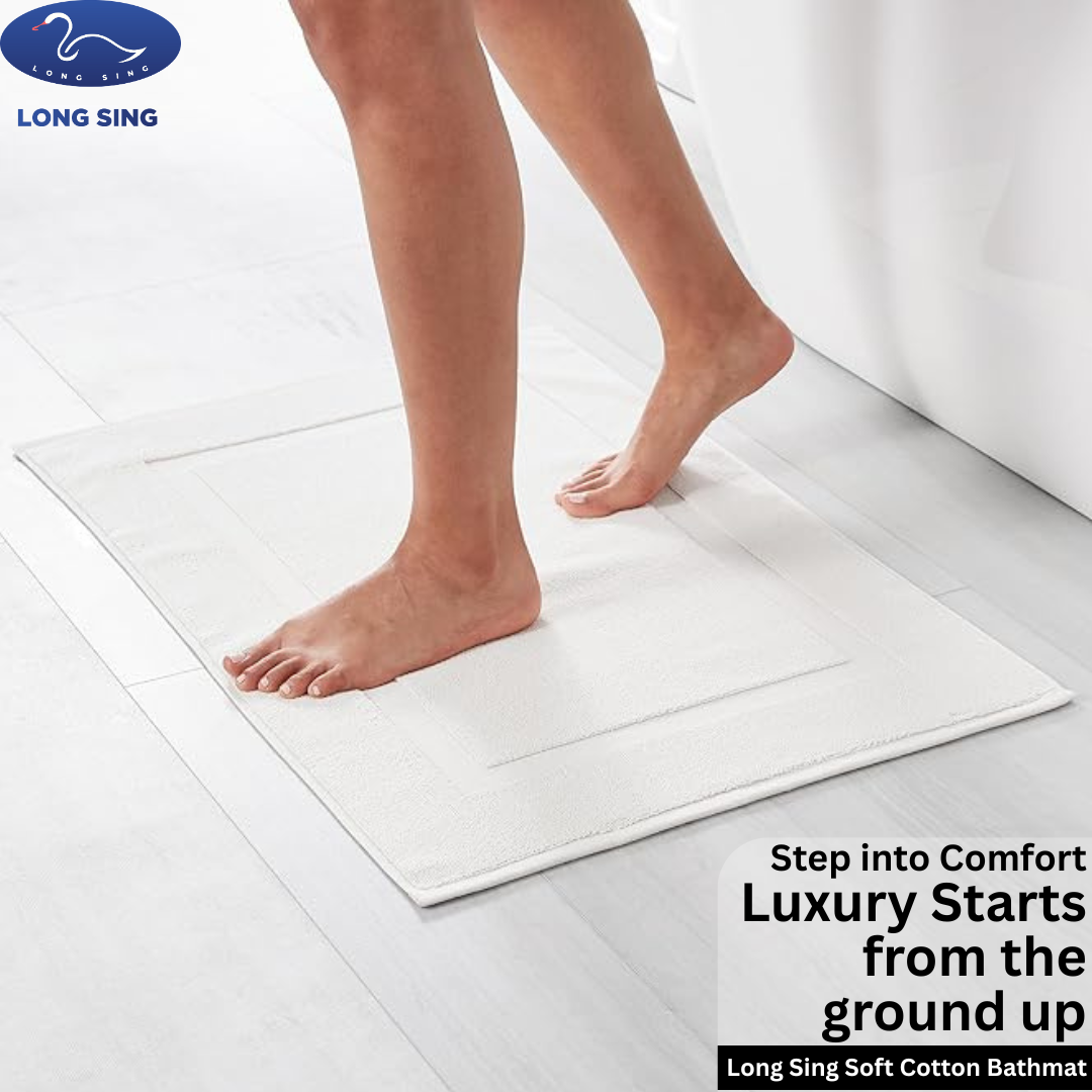 1004463_long-sing-luxury-cotton-bath-mat