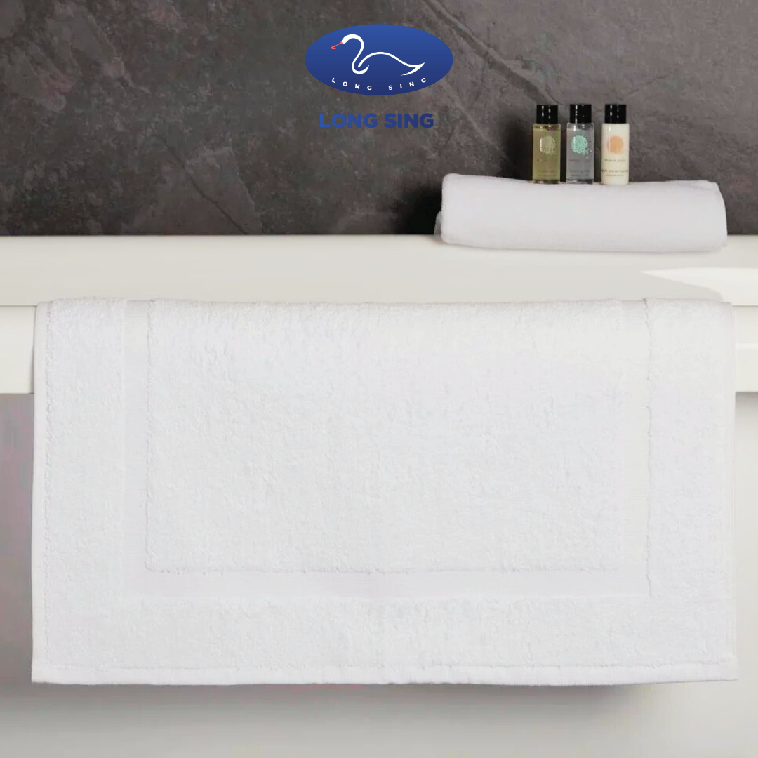 1004466_long-sing-luxury-cotton-bath-mat