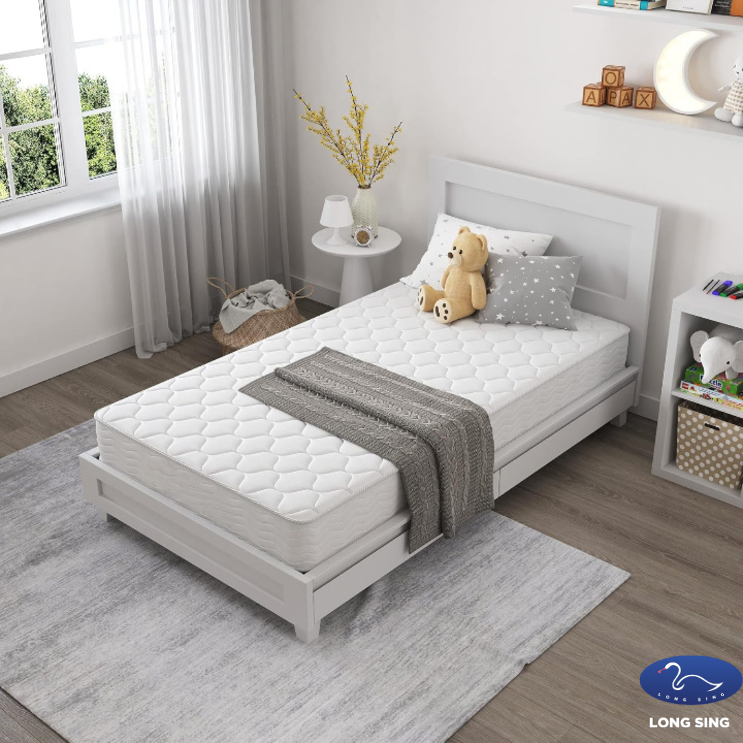 1004482_long-sing-mattress-topper