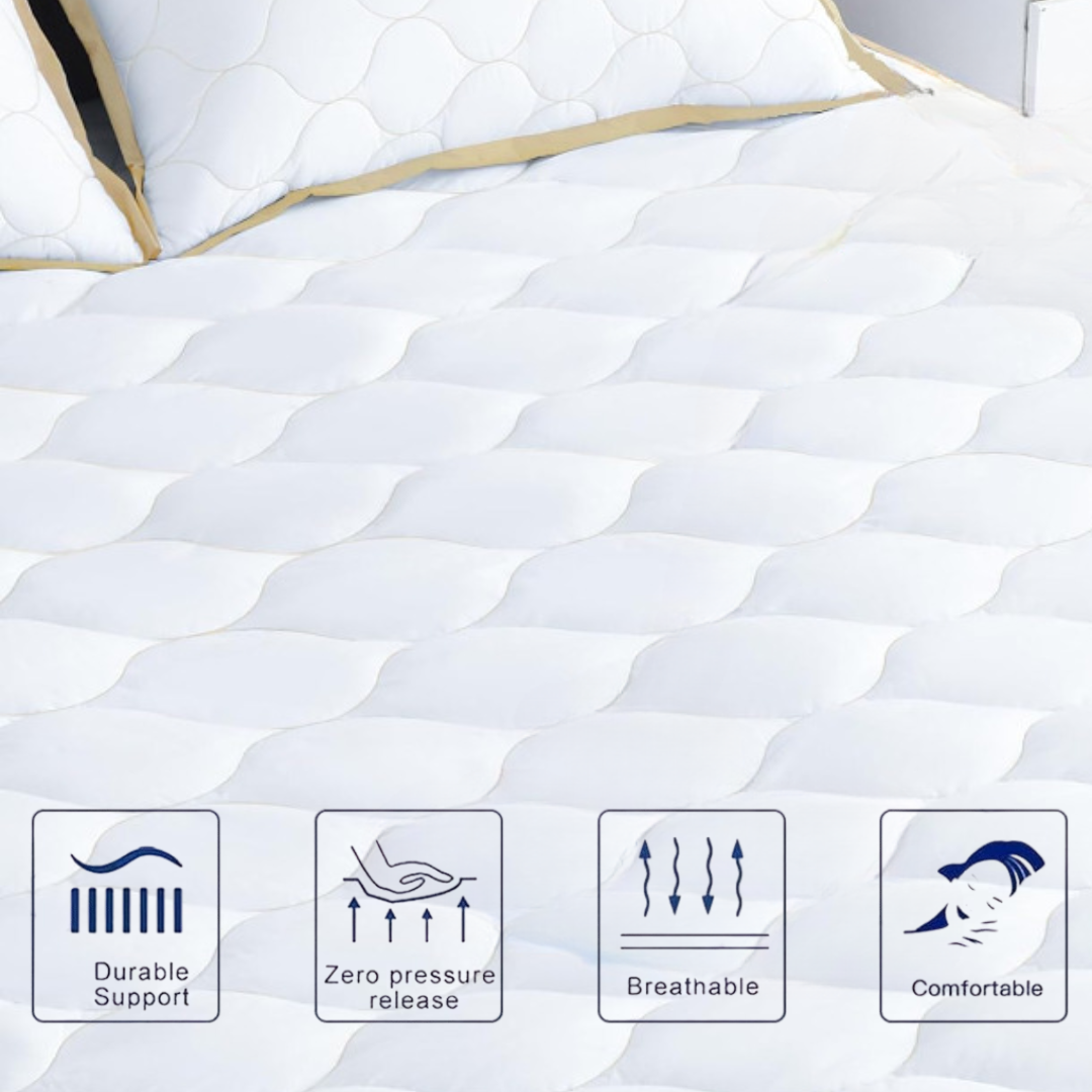 1004483_long-sing-mattress-topper