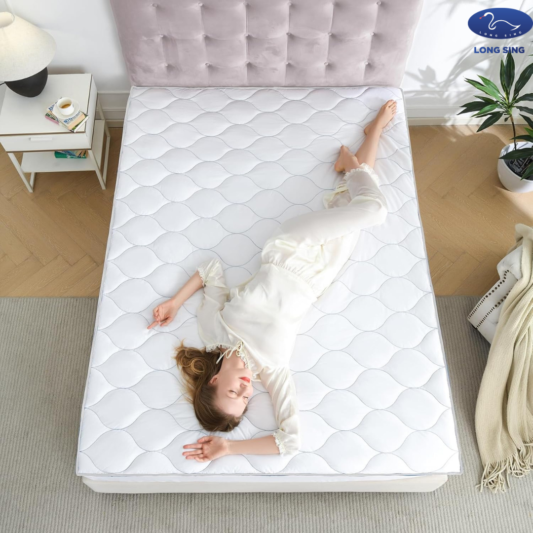 1004484_long-sing-mattress-topper