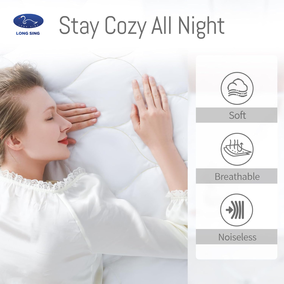 1004485_long-sing-mattress-topper