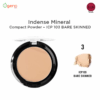 1011522_j-cat-indense-mineral-compact-powder-icp-103-bary-skinned