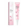 1011535_laikou-japan-sakura-eye-cream-30gm