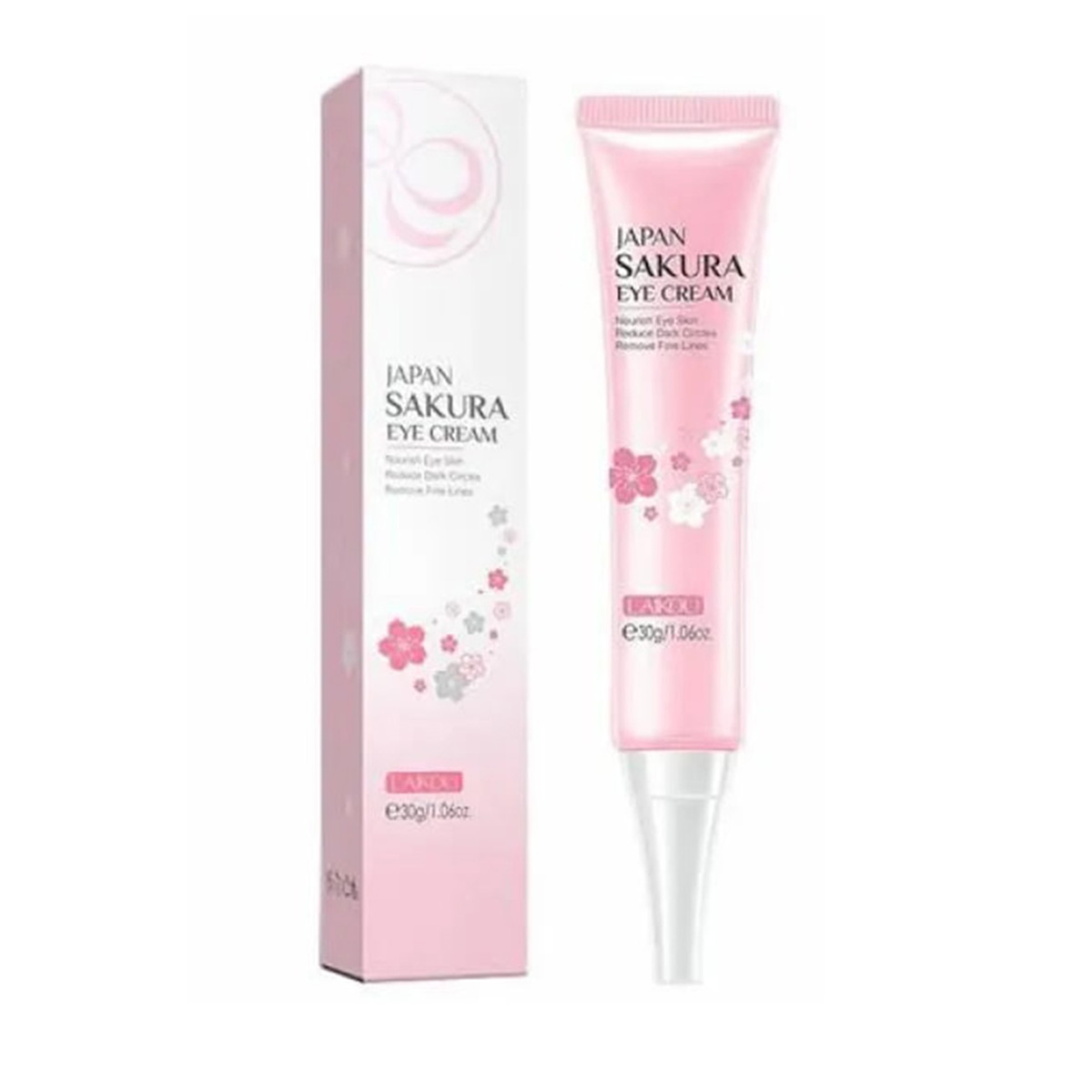 1011535_laikou-japan-sakura-eye-cream-30gm