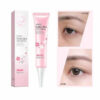 1011537_laikou-japan-sakura-eye-cream-30gm