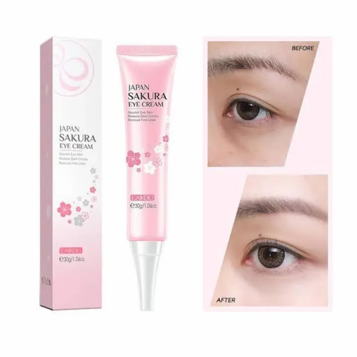 1011537_laikou-japan-sakura-eye-cream-30gm