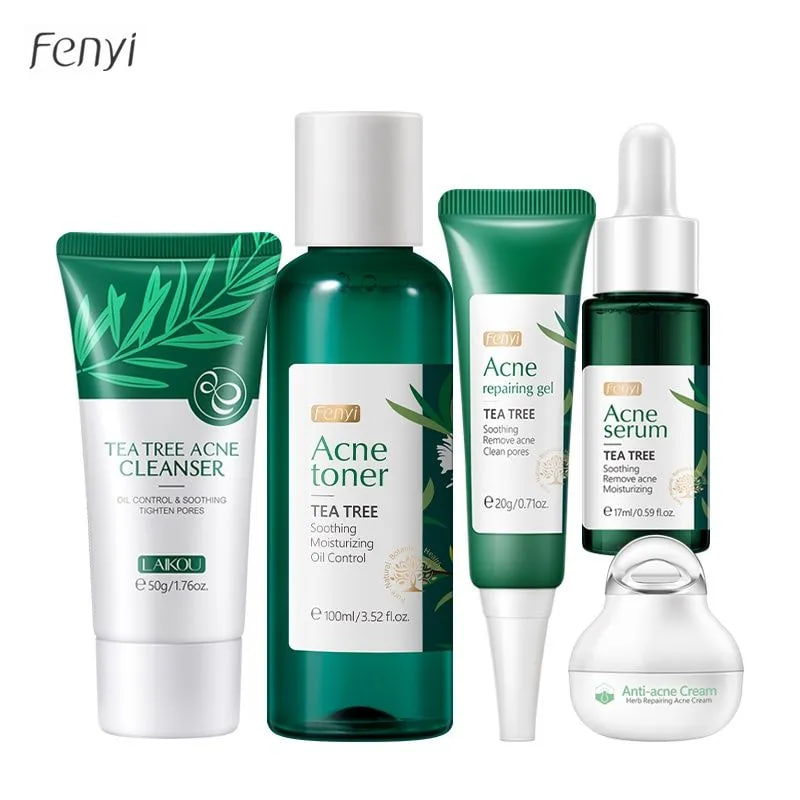 1011596_laikou-tea-cleanserfenyi-acne-tonergelserumcream-combo