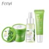 1011599_fenyi-green-tea-creameye-cremserum-combo