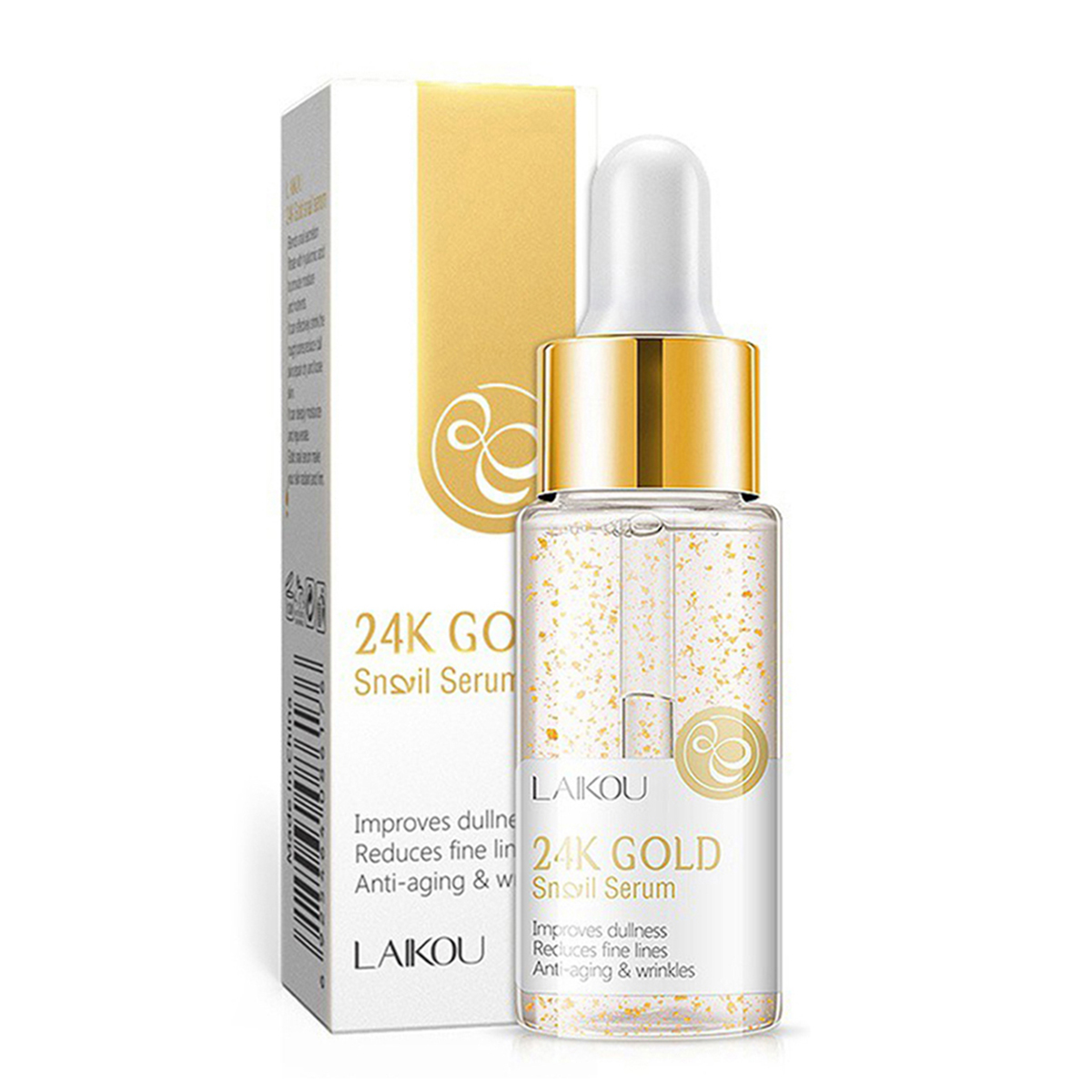 1011746_laikou-24k-gold-snail-essentialserum-17ml