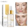 1011747_laikou-24k-gold-snail-essentialserum-17ml