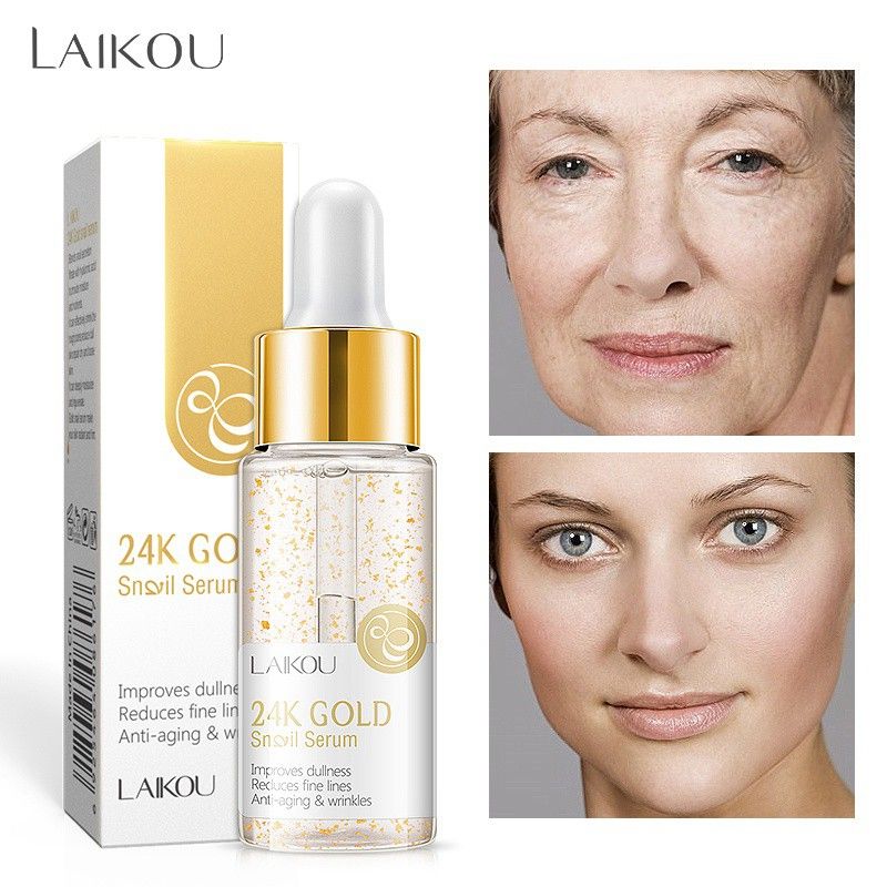 1011747_laikou-24k-gold-snail-essentialserum-17ml