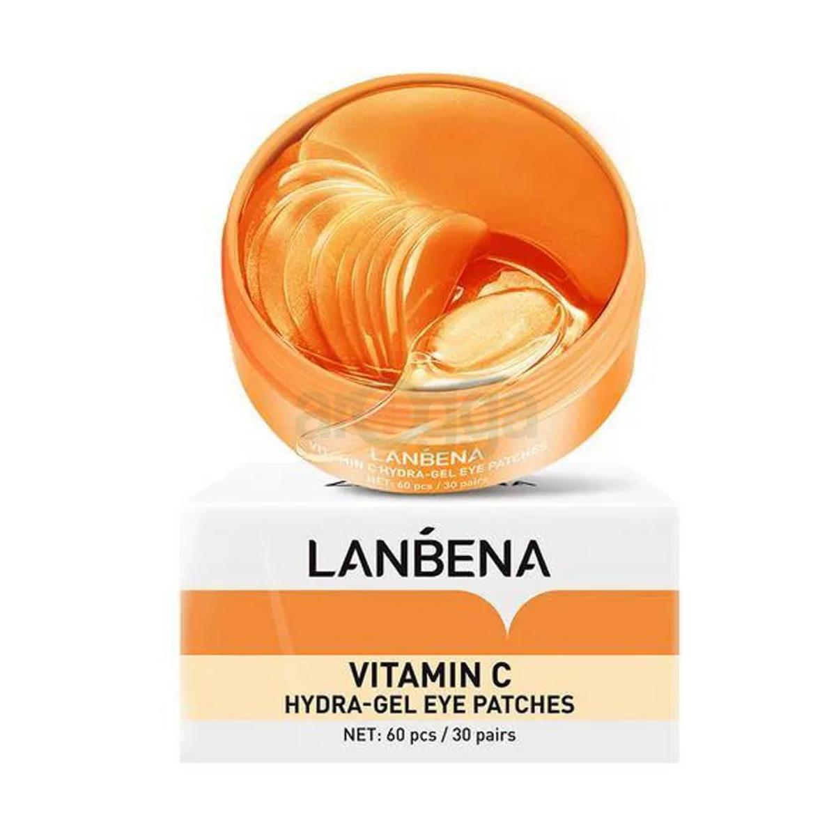 1011777_lanbena-vitamin-c-eye-mask-patch-60-pcs