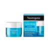 1011837_neutrogena-hydro-boost-water-gel-50ml