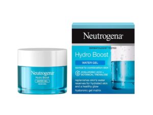 Neutrogena Hydro Boost Water Gel - 50ml