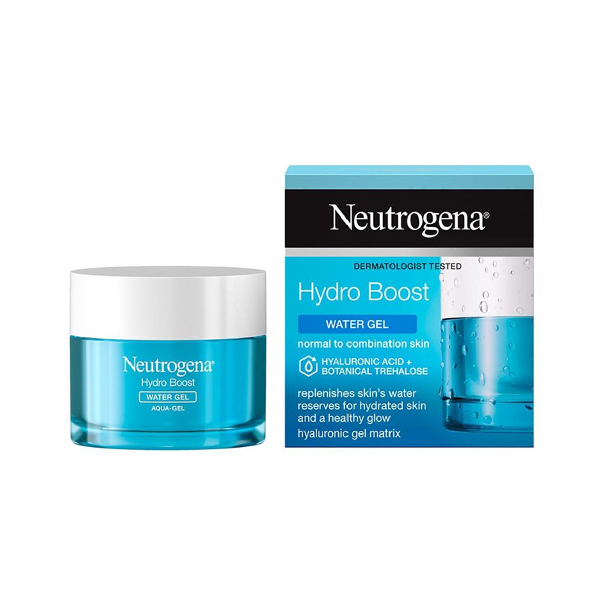 1011837_neutrogena-hydro-boost-water-gel-50ml