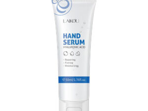 💧 Laikou Hand Serum Hyaluronic Acid – 50ml