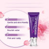 1012022_bioaqua-pink-cherry-cream-30g